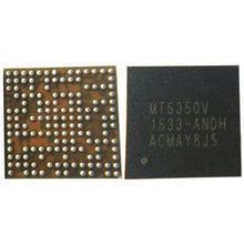 Load image into Gallery viewer, Power IC Module MT6350V