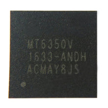 Load image into Gallery viewer, Power IC Module MT6350V