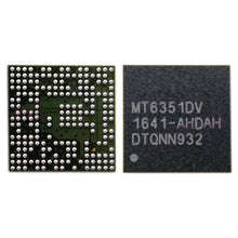 Load image into Gallery viewer, Power IC Module MT6351DV
