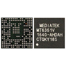 Load image into Gallery viewer, Power IC Module MT6351V
