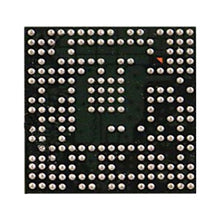 Load image into Gallery viewer, Power IC Module MT6351V