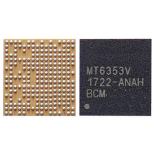 Load image into Gallery viewer, Power IC Module MT6353V