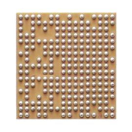 Power IC Module MT6353V