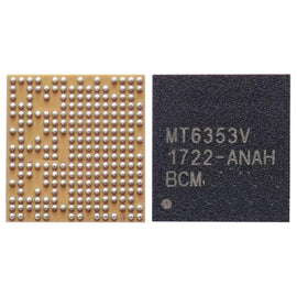 Power IC Module MT6353V