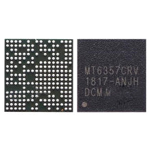Load image into Gallery viewer, Power IC Module MT6357CRV