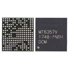 Load image into Gallery viewer, Power IC Module MT6357V, MT6357V