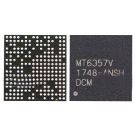 Power IC Module MT6357V, MT6357V