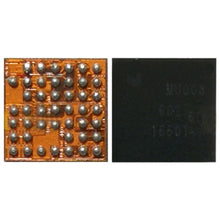 Load image into Gallery viewer, Power IC Module MU003