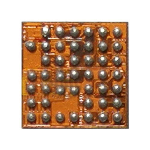 Power IC Module MU003