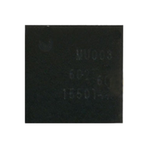 Power IC Module MU003