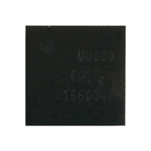 Load image into Gallery viewer, Power IC Module MU003