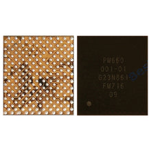 Load image into Gallery viewer, Power IC Module PM660 001-1