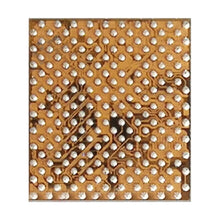 Load image into Gallery viewer, Power IC Module PM660 001-1