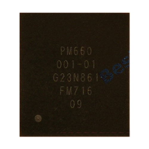Power IC Module PM660 001-1
