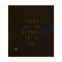 Load image into Gallery viewer, Power IC Module PM660 001-1