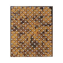 Load image into Gallery viewer, Power IC Module PM660L