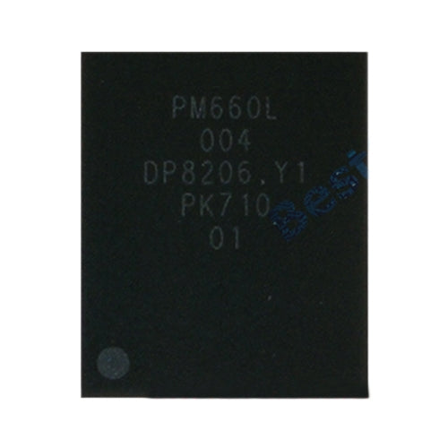 Power IC Module PM660L