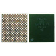 Load image into Gallery viewer, Power IC Module PM670A
