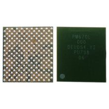 Load image into Gallery viewer, Power IC Module PM670L