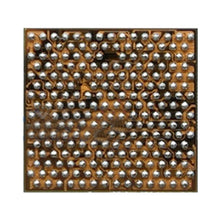 Load image into Gallery viewer, Power IC Module PM8941