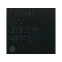 Load image into Gallery viewer, Power IC Module PM8941