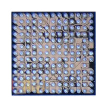 Load image into Gallery viewer, Power IC Module PM8956