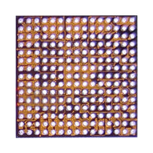 Load image into Gallery viewer, Power IC Module PM8994