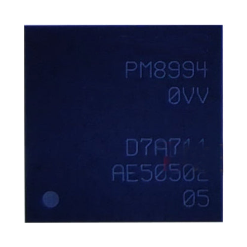 Power IC Module PM8994