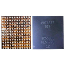 Load image into Gallery viewer, Power IC Module PMI8937