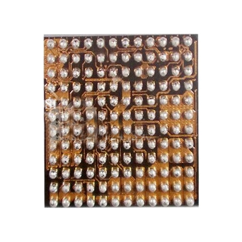 Power IC Module PMI8937