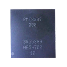 Load image into Gallery viewer, Power IC Module PMI8937