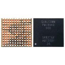 Load image into Gallery viewer, Power IC Module PMI8940