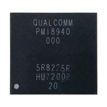 Load image into Gallery viewer, Power IC Module PMI8940