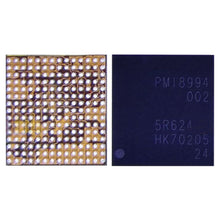 Load image into Gallery viewer, Power IC Module PMI8994