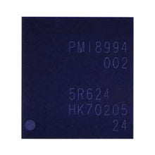 Load image into Gallery viewer, Power IC Module PMI8994