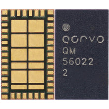 Load image into Gallery viewer, Power Amplifier IC QM56022