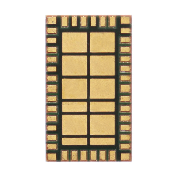 Power Amplifier IC QM56022