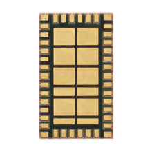 Load image into Gallery viewer, Power Amplifier IC QM56022