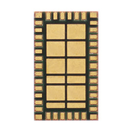 Power Amplifier IC QM56022