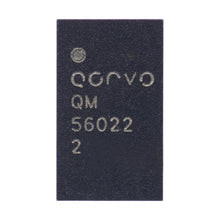 Load image into Gallery viewer, Power Amplifier IC QM56022