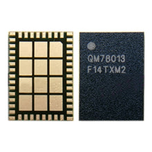 Load image into Gallery viewer, Power Amplifier IC QM78013