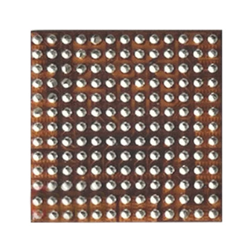 Power IC Module S2MPS11