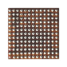 Load image into Gallery viewer, Power IC Module S2MPS11