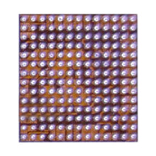 Load image into Gallery viewer, Power IC Module S2MPS13