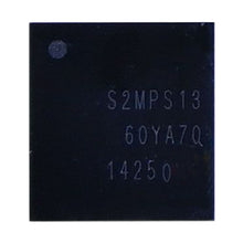 Load image into Gallery viewer, Power IC Module S2MPS13