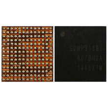 Load image into Gallery viewer, Power IC Module S2MPS13B2