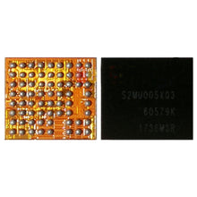 Load image into Gallery viewer, Power IC Module S2MU005X03