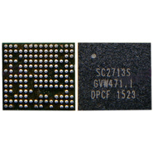 Load image into Gallery viewer, Power IC Module SC2713S, SC2713S