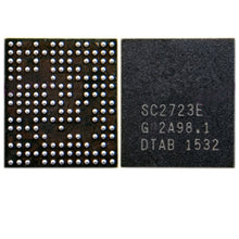 Load image into Gallery viewer, Power IC Module SC2723E, SC2723E