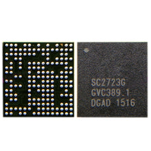 Load image into Gallery viewer, Power IC Module SC2723G, SC2723G